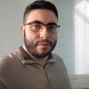 Фото профиля Ruben