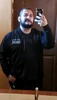 Foto de perfil de Andy