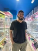 Profile picture of Rogelio Ramirez