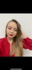 Zdjęcie profilowe Karolina