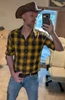 Profile picture of Sebastian