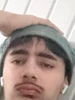 Profile picture of Jasnoor