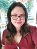 Profile picture of TaeRaByte