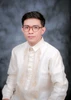 Profile picture of Rael