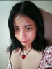 Foto de perfil de Ammy