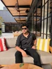 Profile picture of Samarth