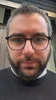 Profile picture of Michael