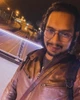 Profile picture of Er Ipshit Choudhury