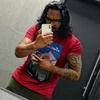 Profile picture of Er Ipshit Choudhury