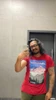 Profile picture of Er Ipshit Choudhury