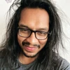 Poto profil Er Ipshit Choudhury