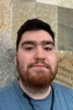 Profile picture of Austin GW