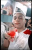 Foto de perfil de Wendell