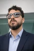 Foto de perfil de Diogo P.