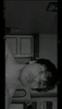 Larawan ng profile ni Crow