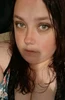 Profilbild vum Tina