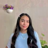 Profile picture of Danie