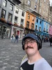 عکس پروفایل Chris