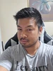 Profile picture of Neil