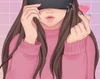 Profile picture of Magicalmarry