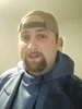 Profile picture of Charles