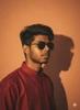 Profile picture of Sahil Sha
