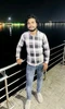 Profile picture of Jaid