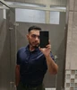 Hulagway sa profile ni VICTOR