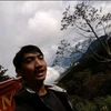 Foto profil Ulil Amri