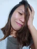 Profile picture of Mary