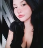 Foto de perfil de Yasmin