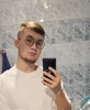 Profile picture of Dominik