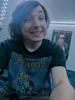 Profile picture of Evan