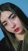 Profile picture of Kary