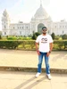 Profile picture of Harsh