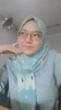 Profile picture of Kartika SM