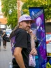 Profile picture of Ben