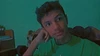 Profile picture of Subhan