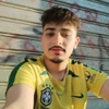 Profile picture of بشير