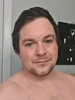 jason profila attēls