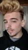 Stampa tal-profil ta' Levi