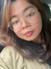 Profile picture of Kelly