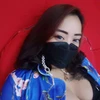 Zdjęcie profilowe Joyce