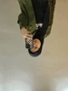 Profile picture of chae