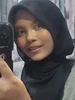 Profile picture of Natasya