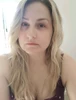 Profile picture of Bobbie