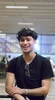 Fahad хэрэглэгчийн профайл зураг
