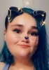 Profile picture of Goldia Kennedy