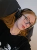Profile picture of Gabi