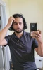 Profile picture of Palomo